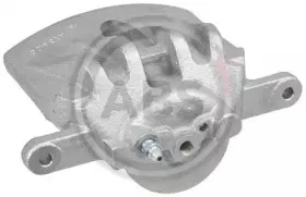 Тормозной суппорт A.B.S. купить