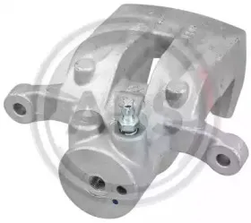 Тормозной суппорт A.B.S. купить