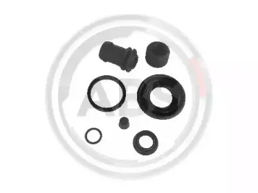 Ремкомплект, тормозной суппорт A.B.S. купить