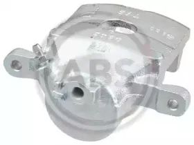 Тормозной суппорт A.B.S. купить