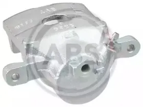 Тормозной суппорт A.B.S. купить