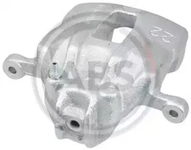 Тормозной суппорт A.B.S. купить
