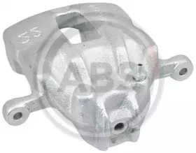 Тормозной суппорт A.B.S. купить