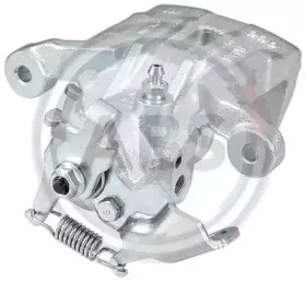 Тормозной суппорт A.B.S. купить