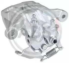 Тормозной суппорт A.B.S. купить