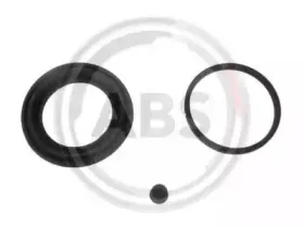 Ремкомплект, тормозной суппорт A.B.S. купить