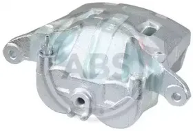 Тормозной суппорт A.B.S. купить