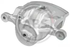 Тормозной суппорт A.B.S. купить