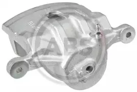 Тормозной суппорт A.B.S. купить