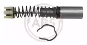 Ремкомплект, главный цилиндр A.B.S. купить