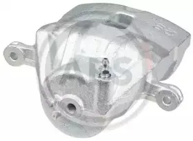 Тормозной суппорт A.B.S. купить