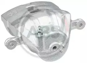 Тормозной суппорт A.B.S. купить