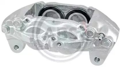 Тормозной суппорт A.B.S. купить