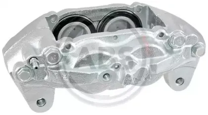 Тормозной суппорт A.B.S. купить