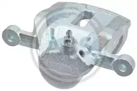 Тормозной суппорт A.B.S. купить