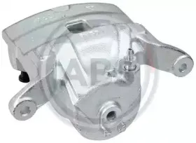 Тормозной суппорт A.B.S. купить