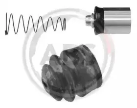 Ремкомплект, рабочий цилиндр A.B.S. купить