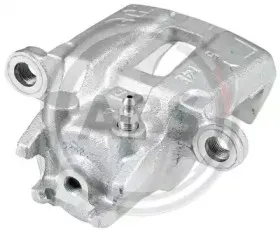 Тормозной суппорт A.B.S. купить