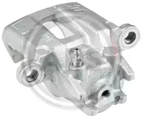 Тормозной суппорт A.B.S. купить