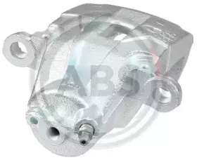 Тормозной суппорт A.B.S. купить