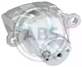 Тормозной суппорт A.B.S. купить
