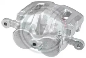 Тормозной суппорт A.B.S. купить