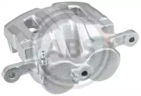 Тормозной суппорт A.B.S. купить