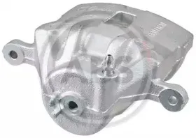 Тормозной суппорт A.B.S. купить