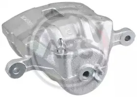 Тормозной суппорт A.B.S. купить