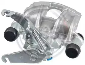 Тормозной суппорт A.B.S. купить