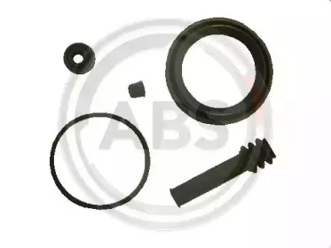 Ремкомплект, тормозной суппорт A.B.S. купить