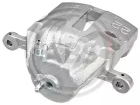 Тормозной суппорт A.B.S. купить