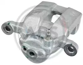 Тормозной суппорт A.B.S. купить