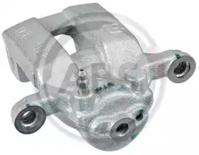 Тормозной суппорт A.B.S. купить