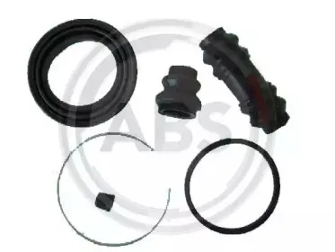 Ремкомплект, тормозной суппорт A.B.S. купить