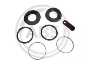 Ремкомплект, тормозной суппорт A.B.S. купить