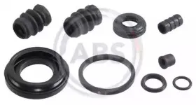 Ремкомплект, тормозной суппорт A.B.S. купить