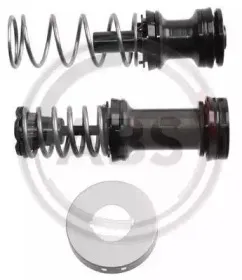 Ремкомплект, главный тормозной цилиндр A.B.S. купить