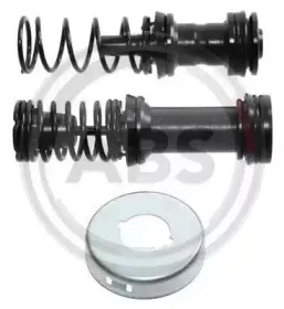 Ремкомплект, главный тормозной цилиндр A.B.S. купить