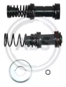 Ремкомплект, главный тормозной цилиндр A.B.S. купить