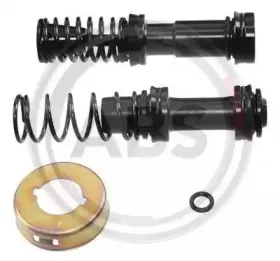 Ремкомплект, главный тормозной цилиндр A.B.S. купить