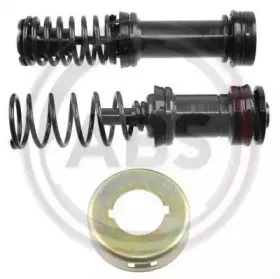 Ремкомплект, главный тормозной цилиндр A.B.S. купить