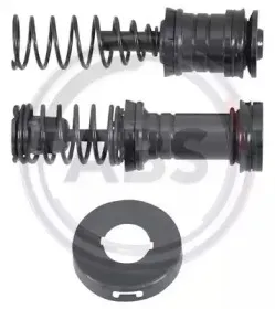 Ремкомплект, главный тормозной цилиндр A.B.S. купить