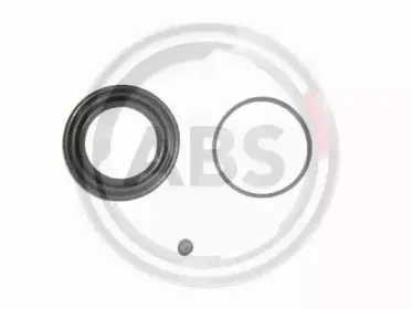 Ремкомплект, тормозной суппорт A.B.S. купить