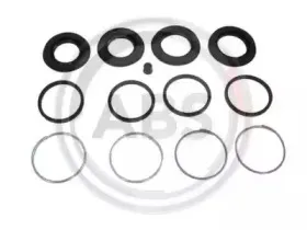 Ремкомплект, тормозной суппорт A.B.S. купить