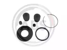 Ремкомплект, тормозной суппорт A.B.S. купить