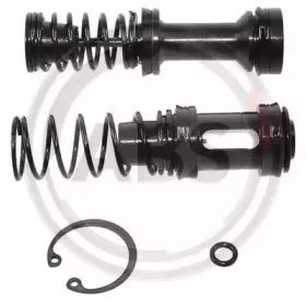 Ремкомплект, главный тормозной цилиндр A.B.S. купить