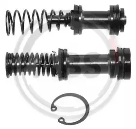 Ремкомплект, главный тормозной цилиндр A.B.S. купить