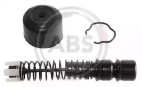 Ремкомплект, главный цилиндр A.B.S. купить