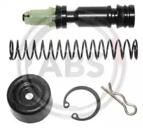 Ремкомплект, главный цилиндр A.B.S. купить